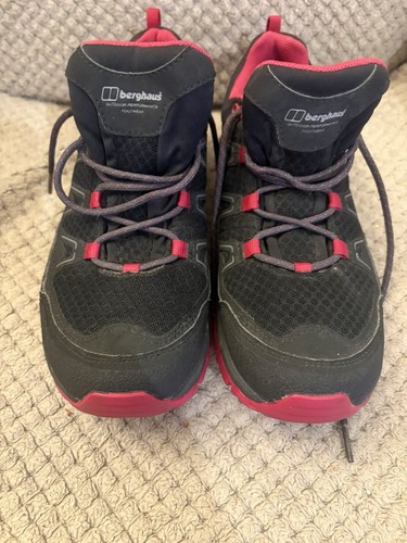 Berghaus women exp activ - berghaus,