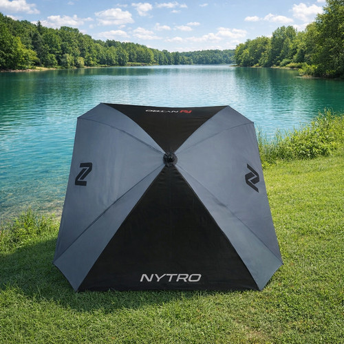 Sonik nytro top brolly - sonik,