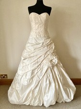 Ian stuart broadway - , |