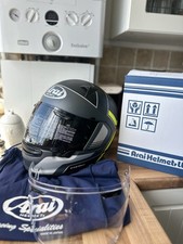 Arai Profile V Size Large