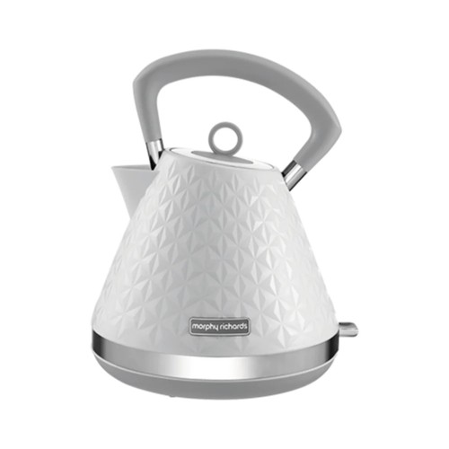 Morphy richards 108134 vector - morphy,