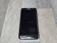 Genuine samsung lcd display - genuine,