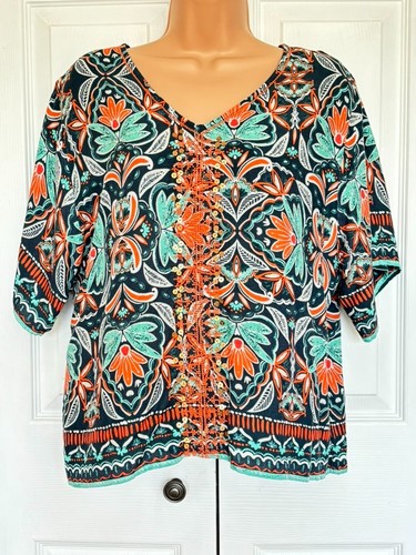 Indigo collection indian - m&s,