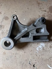 Honda Hornet 900 Rear Brake