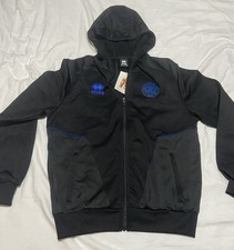 Queens Park Rangers FC. Zip