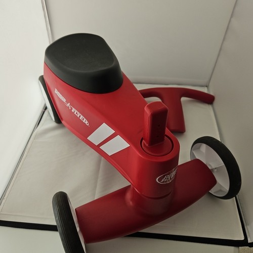 Radio flyer scoot - flyer, sport