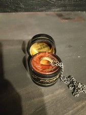 Lord Of The Rings Collectable