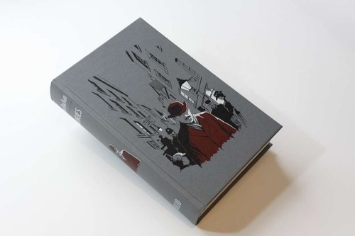 Folio society stories - society,