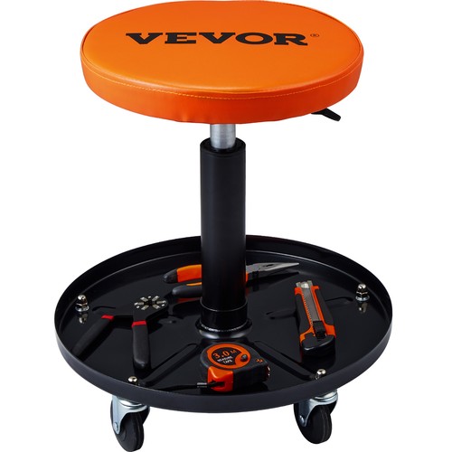 Vevor adjustable mechanics - vevor,