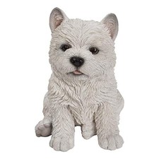 Pacific Giftware PT Realistic