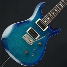 PRS S2 Custom 24 59/09 Mod