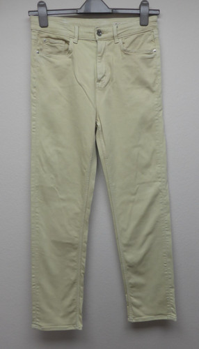The sophia straight size - the,