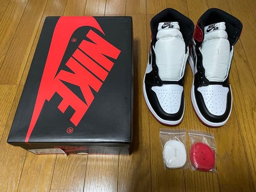 Nike air jordan retro - nike,