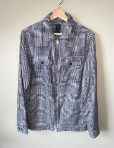 Size mens light - h&m,