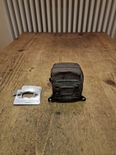 Genuine husqvarna 365 Special Chainsaw Exhaust Muffler Assembly With Gasket 