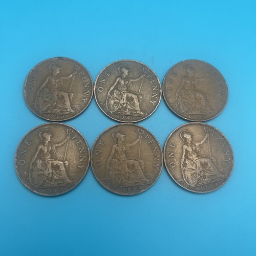 1930 one old - 1930,