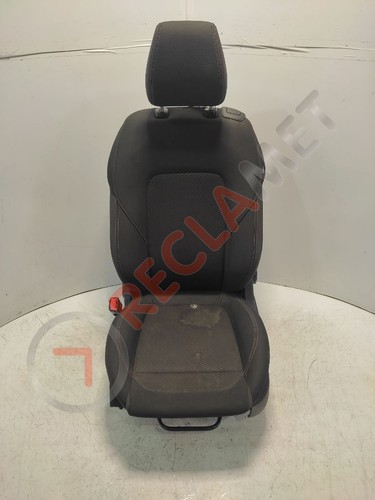 Ford fiesta line mk8 - mk8, (b479)