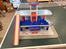 Great Little Trading Company