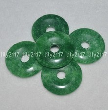 Vintage Natural imperial Green