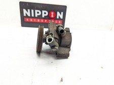 TOYOTA CELICA GT4 MK6 T200 SERIES 1994 - 2000 STEERING PUMP 84800