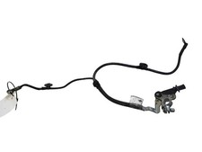 PEUGEOT 308 SW BATTERY