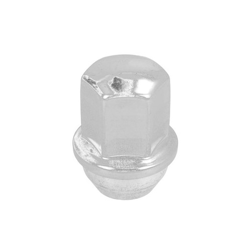 Wheel nut fits - fits:, dodge