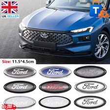 11.5X4.5cm Front or Rear