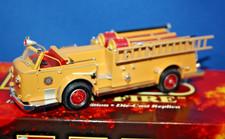 AMERICAN LAFRANCE 700