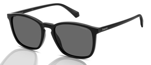 Polaroid pld 4139 men s - pld, men's