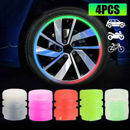 Glow dark car - glow,
