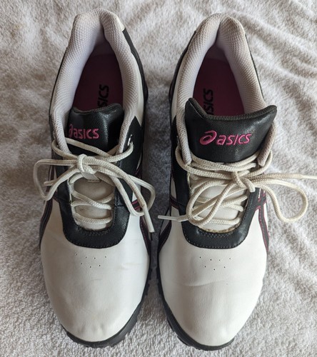 Asics womens golf - asics,