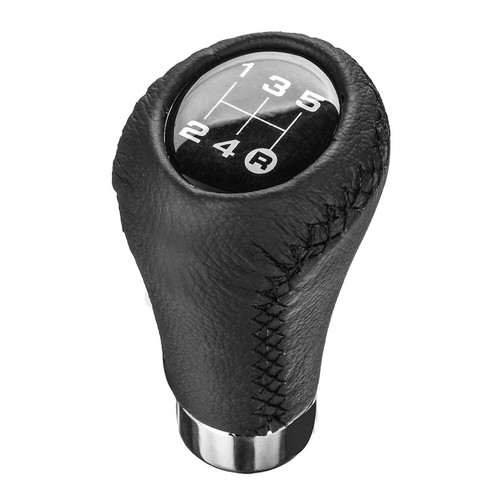 Leather speed manual car - leather,