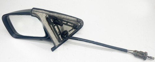 Genuine golf mk2 s - vw,
