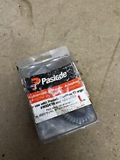 Paslode 900507 12v in Car van Charger Adaptor charger unit 900476 901230