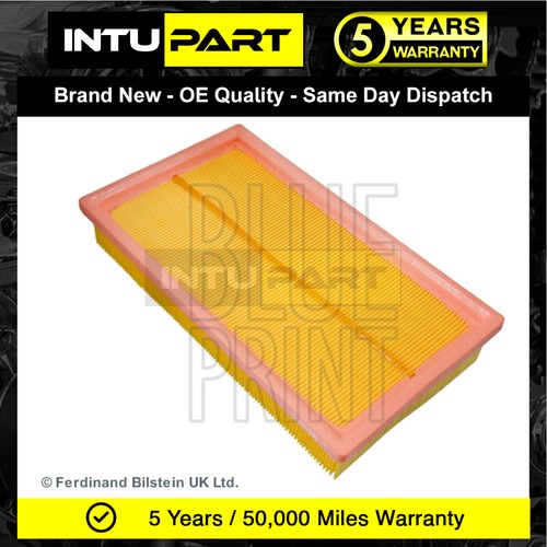 Fits ford focus 1998 - focus, 1998-2007