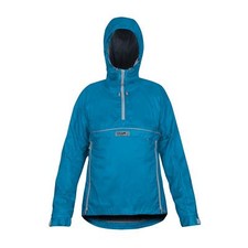 Paramo Velez Adventure Light