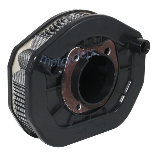 Air filter cleaner for - air,