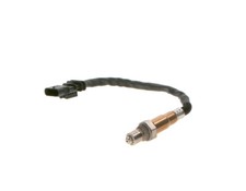 BOSCH 0 258 027 151 Lambda