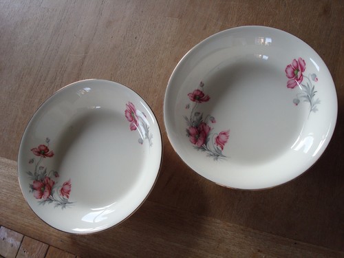 Alfred meakin vintage - alfred,