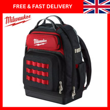 NEW Milwaukee 4932464833