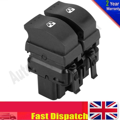 For renault clio - for, front