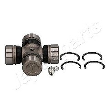 New Joint, propshaft for TOYOTA OPEL ISUZU:SUPRA,FASTER,SW4 II,AUTANA,SURF II,