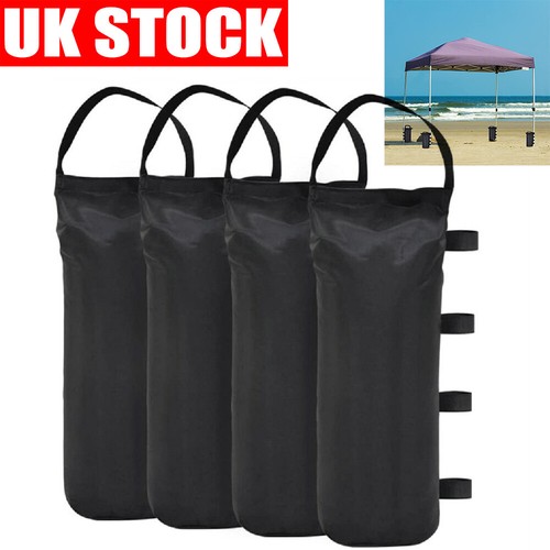4pack garden gazebo foot leg - gazebo,