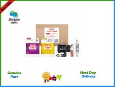 Sentinel System Care pack A