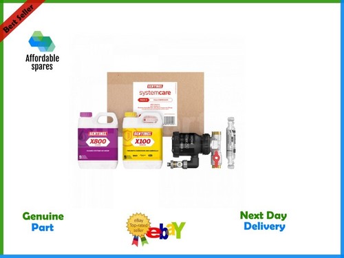 Sentinel system care - care, a