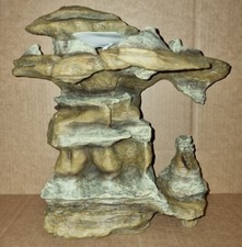 Hobby Amman Rock 3, 32x31x17cm