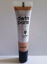 DWTN Paris Liquid Eyeshadow