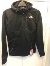 The North Face Authentic