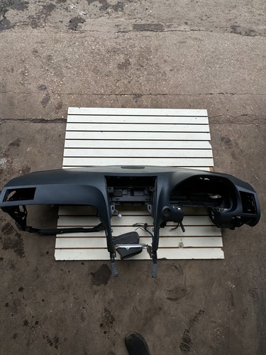 Lexus gs300 gs430 gs450h - lexus,
