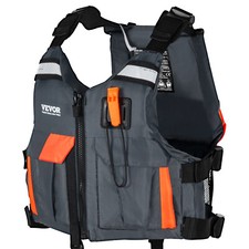 VEVOR Watersports Life Vest